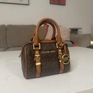 XSMALL Michael kors